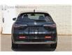 2024 Honda HR-V EX-L Navi (Stk: 17-P7100) in Ottawa - Image 21 of 26