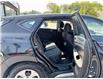 2019 Hyundai Tucson Essential w/Safety Package (Stk: 250587) in North Bay - Image 17 of 21