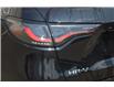 2024 Honda HR-V EX-L Navi (Stk: 17-P7100) in Ottawa - Image 22 of 26