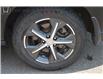 2024 Honda HR-V EX-L Navi (Stk: 17-P7100) in Ottawa - Image 23 of 26