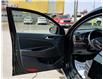 2019 Hyundai Tucson Essential w/Safety Package (Stk: 250587) in North Bay - Image 18 of 21