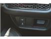 2024 Honda HR-V EX-L Navi (Stk: 17-P7100) in Ottawa - Image 25 of 26