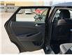 2019 Hyundai Tucson Essential w/Safety Package (Stk: 250587) in North Bay - Image 19 of 21