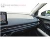 2024 Honda HR-V EX-L Navi (Stk: 17-P7100) in Ottawa - Image 26 of 26