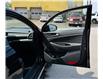 2019 Hyundai Tucson Essential w/Safety Package (Stk: 250587) in North Bay - Image 20 of 21