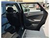 2019 Hyundai Tucson Essential w/Safety Package (Stk: 250587) in North Bay - Image 21 of 21