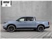 2025 Honda Ridgeline Black Edition (Stk: 25H564) in Chilliwack - Image 3 of 34
