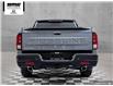 2025 Honda Ridgeline Black Edition (Stk: 25H564) in Chilliwack - Image 5 of 34
