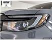 2025 Honda Ridgeline Black Edition (Stk: 25H564) in Chilliwack - Image 9 of 34