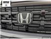 2025 Honda Ridgeline Black Edition (Stk: 25H564) in Chilliwack - Image 10 of 34