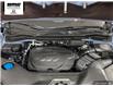 2025 Honda Ridgeline Black Edition (Stk: 25H564) in Chilliwack - Image 12 of 34