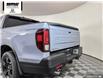 2025 Honda Ridgeline Black Edition (Stk: 25H564) in Chilliwack - Image 13 of 34