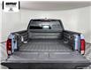 2025 Honda Ridgeline Black Edition (Stk: 25H564) in Chilliwack - Image 14 of 34