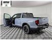 2025 Honda Ridgeline Black Edition (Stk: 25H564) in Chilliwack - Image 16 of 34