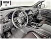 2025 Honda Ridgeline Black Edition (Stk: 25H564) in Chilliwack - Image 17 of 34