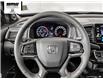 2025 Honda Ridgeline Black Edition (Stk: 25H564) in Chilliwack - Image 18 of 34