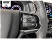 2025 Honda Ridgeline Black Edition (Stk: 25H564) in Chilliwack - Image 20 of 34