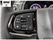 2025 Honda Ridgeline Black Edition (Stk: 25H564) in Chilliwack - Image 21 of 34