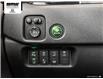 2025 Honda Ridgeline Black Edition (Stk: 25H564) in Chilliwack - Image 22 of 34