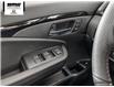 2025 Honda Ridgeline Black Edition (Stk: 25H564) in Chilliwack - Image 23 of 34