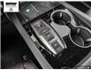 2025 Honda Ridgeline Black Edition (Stk: 25H564) in Chilliwack - Image 24 of 34