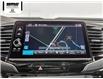 2025 Honda Ridgeline Black Edition (Stk: 25H564) in Chilliwack - Image 26 of 34