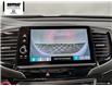 2025 Honda Ridgeline Black Edition (Stk: 25H564) in Chilliwack - Image 27 of 34