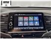 2025 Honda Ridgeline Black Edition (Stk: 25H564) in Chilliwack - Image 28 of 34