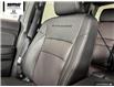 2025 Honda Ridgeline Black Edition (Stk: 25H564) in Chilliwack - Image 29 of 34