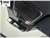 2025 Honda Ridgeline Black Edition (Stk: 25H564) in Chilliwack - Image 30 of 34