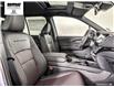 2025 Honda Ridgeline Black Edition (Stk: 25H564) in Chilliwack - Image 31 of 34