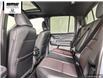 2025 Honda Ridgeline Black Edition (Stk: 25H564) in Chilliwack - Image 32 of 34