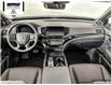2025 Honda Ridgeline Black Edition (Stk: 25H564) in Chilliwack - Image 33 of 34