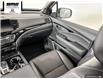 2025 Honda Ridgeline Black Edition (Stk: 25H564) in Chilliwack - Image 34 of 34