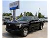2022 Toyota Tundra SR (Stk: 250695) in North Bay - Image 1 of 18