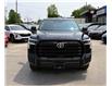 2022 Toyota Tundra SR (Stk: 250695) in North Bay - Image 2 of 18