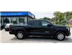 2022 Toyota Tundra SR (Stk: 250695) in North Bay - Image 3 of 18