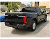 2022 Toyota Tundra SR (Stk: 250695) in North Bay - Image 4 of 18
