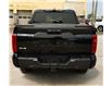 2022 Toyota Tundra SR (Stk: 250695) in North Bay - Image 5 of 18