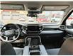 2022 Toyota Tundra SR (Stk: 250695) in North Bay - Image 7 of 18