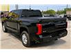 2022 Toyota Tundra SR (Stk: 250695) in North Bay - Image 8 of 18