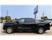 2022 Toyota Tundra SR (Stk: 250695) in North Bay - Image 9 of 18
