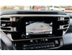 2022 Toyota Tundra SR (Stk: 250695) in North Bay - Image 10 of 18