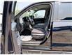 2022 Toyota Tundra SR (Stk: 250695) in North Bay - Image 11 of 18