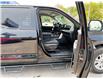 2022 Toyota Tundra SR (Stk: 250695) in North Bay - Image 12 of 18