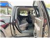 2022 Toyota Tundra SR (Stk: 250695) in North Bay - Image 13 of 18