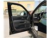 2022 Toyota Tundra SR (Stk: 250695) in North Bay - Image 14 of 18