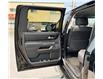 2022 Toyota Tundra SR (Stk: 250695) in North Bay - Image 15 of 18
