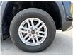 2022 Toyota Tundra SR (Stk: 250695) in North Bay - Image 16 of 18