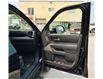 2022 Toyota Tundra SR (Stk: 250695) in North Bay - Image 17 of 18